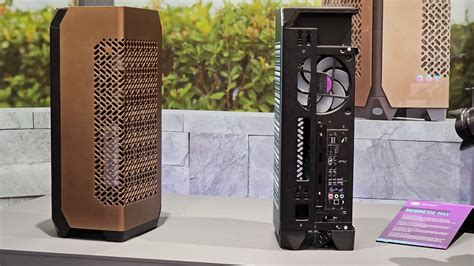 cooler master|Iba pa.